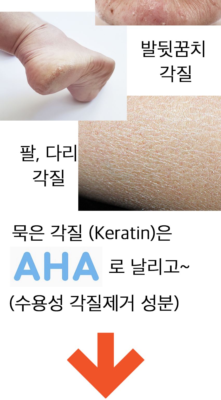 목욕비누/모공필링/대용량바디워시/아하바디워시/시카케어바디워시/때필링/모공각화증바디워시/바디클렌저/