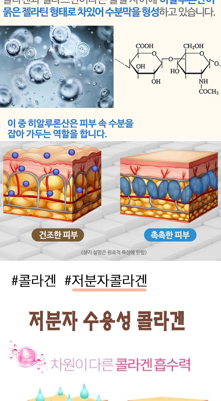 목욕비누/모공필링/대용량바디워시/아하바디워시/시카케어바디워시/때필링/모공각화증바디워시/바디클렌저/