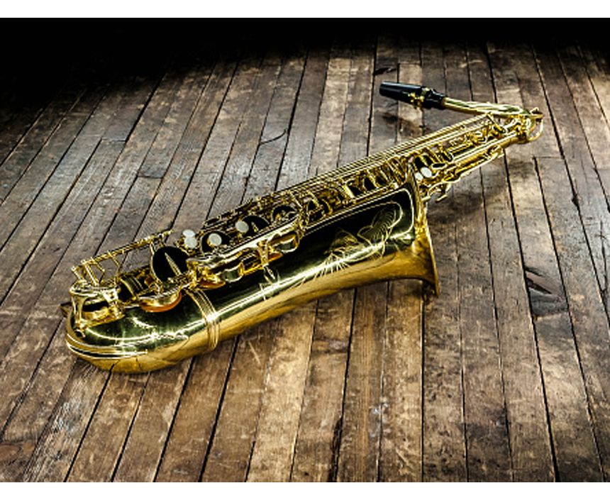 트라이앵글 색소폰스탠드/섹소폰거치대/색소폰스탠드/섹소폰스탠드/색소폰받침대/색소폰홀더/색소폰행거/관