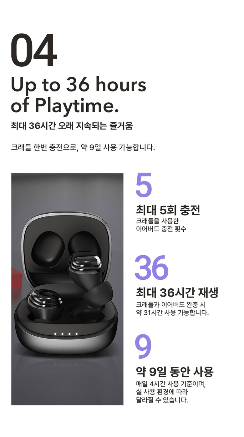 잇서 사운드프로 커널형 버즈 무선 블루투스 이어폰/이어폰/이어셋/무선이어셋/블루투스이어셋/고급이어폰/