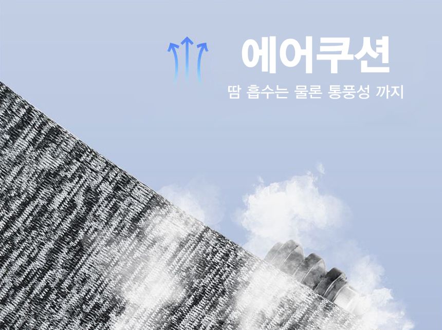 액션캠 고프로 악세사리 헤드 스트랩 마운트 듀얼 뷰/고프로악세사리/액션캠악세사리/캠악세사리/액션캠악