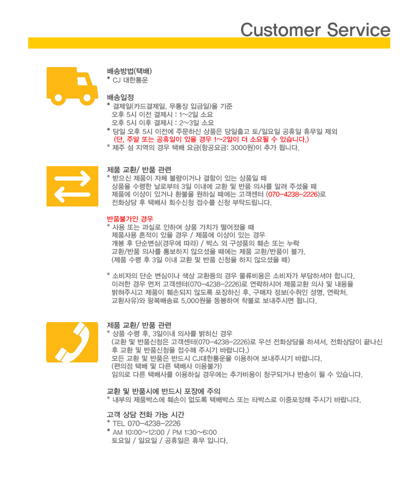 액션캠 고프로 악세사리 헤드 스트랩 마운트 듀얼 뷰/고프로악세사리/액션캠악세사리/캠악세사리/액션캠악