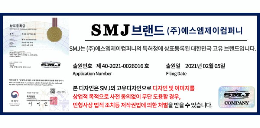 SMJ SD멀티리더기 C타입 OTG카드 USB 2.0 TF 블랙박스/리더기/멀티리더기/멀티리더포켓/휴대용리더기/멀티