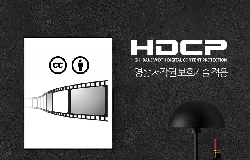 케이네트 DP케이블 더미 디스플레이포트 V1.2 3.0m/케이블/영상선/영상전송/영성케이블/영상전송케이블/DP