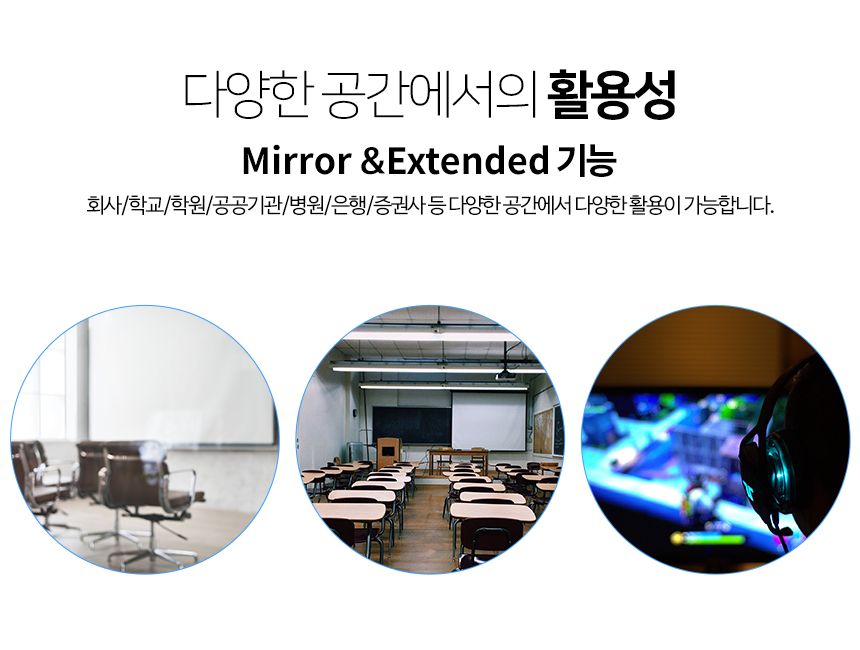 케이네트 DP케이블 더미 디스플레이포트 V1.2 3.0m/케이블/영상선/영상전송/영성케이블/영상전송케이블/DP