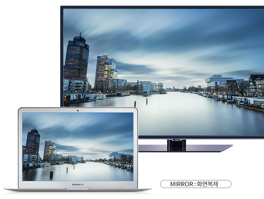 케이네트 DP케이블 더미 디스플레이포트 V1.2 3.0m/케이블/영상선/영상전송/영성케이블/영상전송케이블/DP