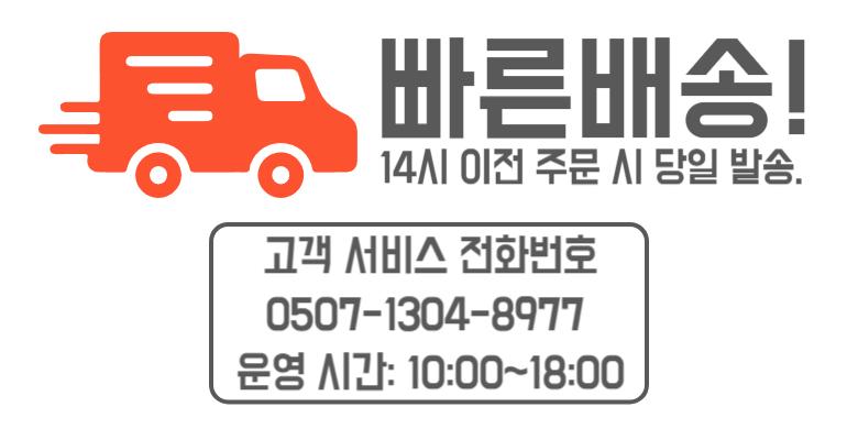 재활용 쓰레기 분리수거 함 가방 통 가정용 원룸 3단/분리수거함/타보린백/분리수거/타포린분리수거함/큰가