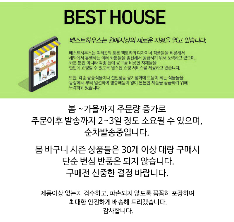 멀티블루 블루베리 전용 비료/비료/퇴비/복합비료/영양제/화분영양제/화분영양/식물영양제/화분비료/식물비