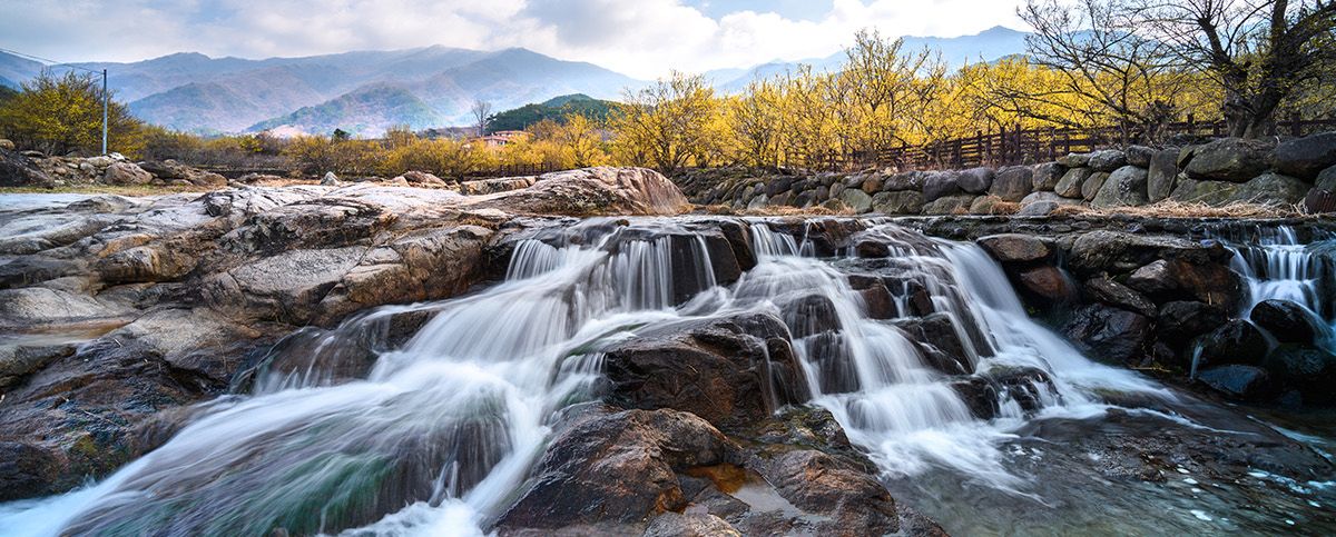 호야 UX CPL 37mm 발수코팅 필터+렌즈캡+크리닝티슈/편광렌즈/편광필터렌즈/렌즈/카메라렌즈/렌즈/디카렌즈