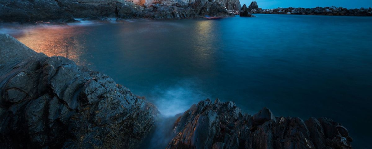 호야 UX CPL 37mm 발수코팅 필터+렌즈캡+크리닝티슈/편광렌즈/편광필터렌즈/렌즈/카메라렌즈/렌즈/디카렌즈