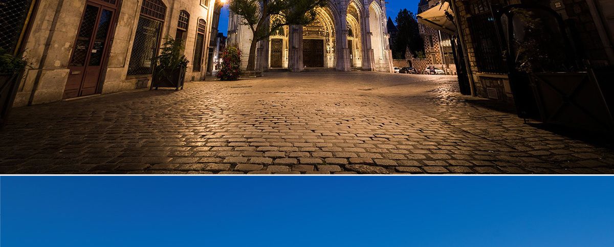 호야 UX CPL 37mm 발수코팅 필터+렌즈캡+크리닝티슈/편광렌즈/편광필터렌즈/렌즈/카메라렌즈/렌즈/디카렌즈