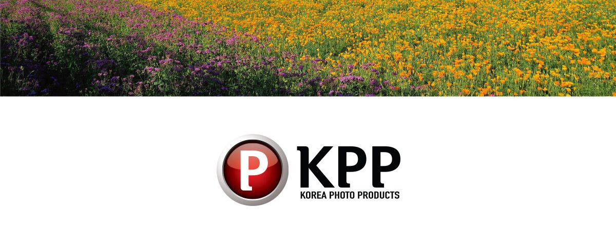 호야 UX CPL 37mm 발수코팅 필터+렌즈캡+크리닝티슈/편광렌즈/편광필터렌즈/렌즈/카메라렌즈/렌즈/디카렌즈