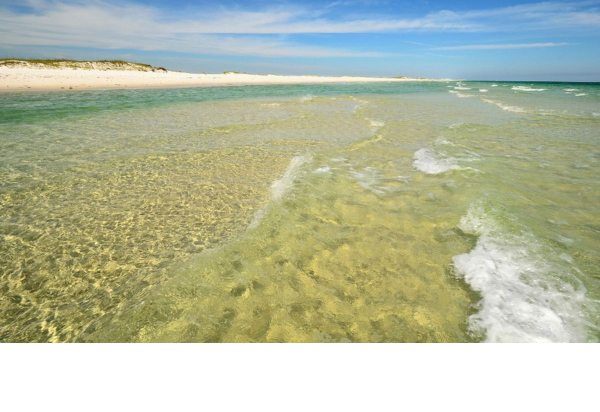 호야 UX CPL 55mm 발수코팅 필터+렌즈캡+크리닝티슈/편광렌즈/편광필터렌즈/렌즈/카메라렌즈/렌즈/디카렌즈