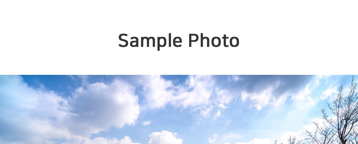 호야 UX CPL 55mm 발수코팅 필터+렌즈캡+크리닝티슈/편광렌즈/편광필터렌즈/렌즈/카메라렌즈/렌즈/디카렌즈