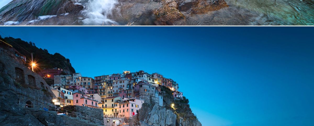 호야 UX CPL 55mm 발수코팅 필터+렌즈캡+크리닝티슈/편광렌즈/편광필터렌즈/렌즈/카메라렌즈/렌즈/디카렌즈