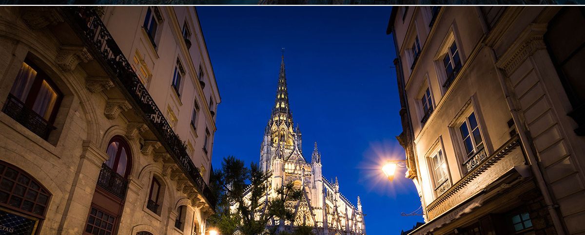 호야 UX CPL 55mm 발수코팅 필터+렌즈캡+크리닝티슈/편광렌즈/편광필터렌즈/렌즈/카메라렌즈/렌즈/디카렌즈