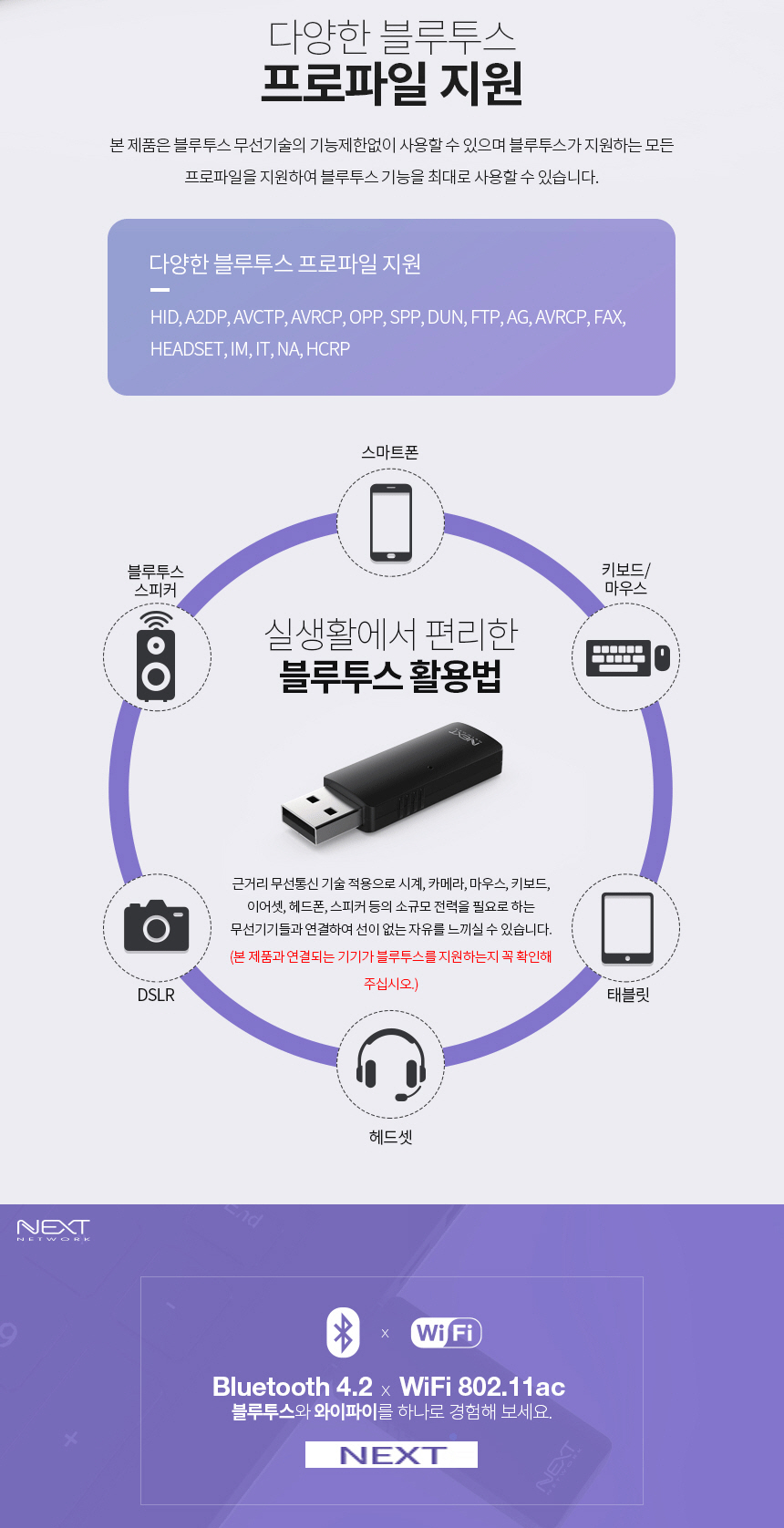 휴대 WIFI USB 무선 랜카드 블루투스 와이파이 공유기/블루투스랜카드/무선랜/무선랜카드/무선와이파이/노