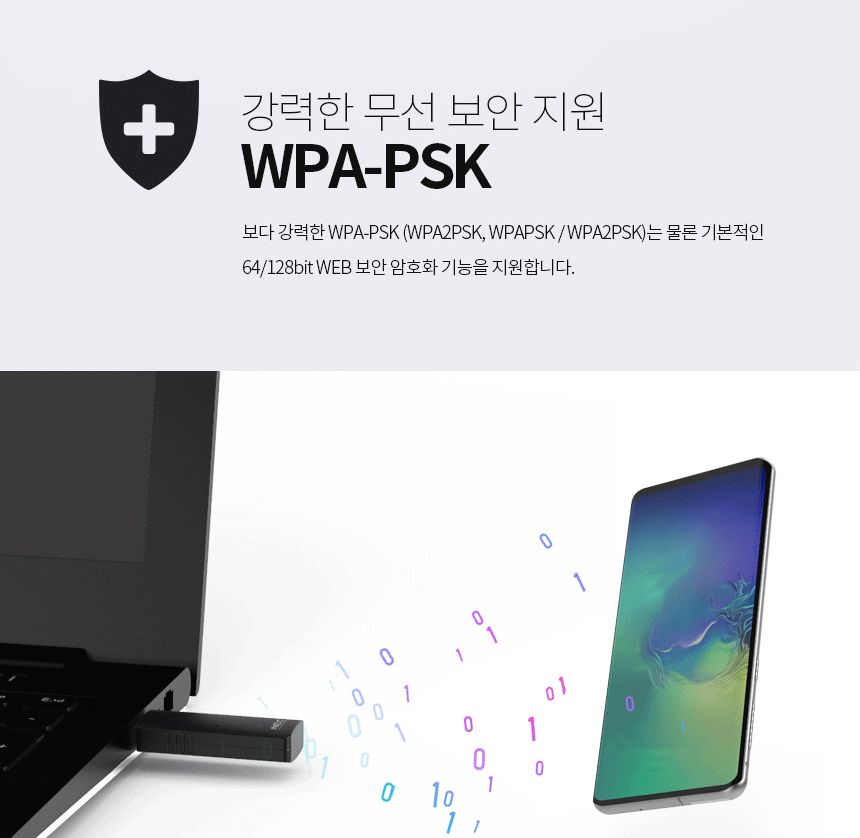 휴대 WIFI USB 무선 랜카드 블루투스 와이파이 공유기/블루투스랜카드/무선랜/무선랜카드/무선와이파이/노