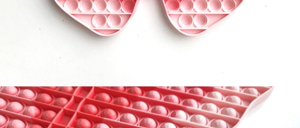 초대형 나비 팝잇 푸쉬팝 팝잇 장난감/뽁뽁이/뽁뽁이장난감/팝잇장난감/감각장난감/모양팝잇/대형푸쉬팝/초