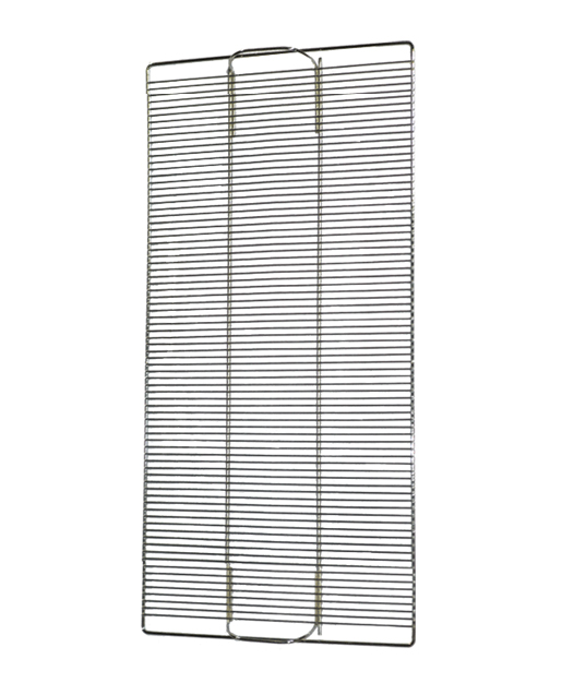 석쇠 (특대형) 700x340mm/그릴망/석쇠/바베규그릴망/바베큐석쇠/바비큐/BBQ/바베큐그릴/바비큐그릴/BBQ그릴