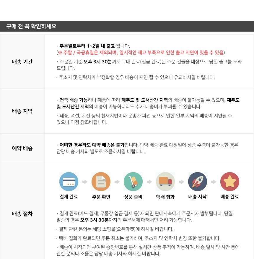 냉장고 문짝 정리 Good 원형 밀폐용기 소 490ml 4개/냉장고용기/냉장고정리/냉장고정리용기/냉장고밀폐용기