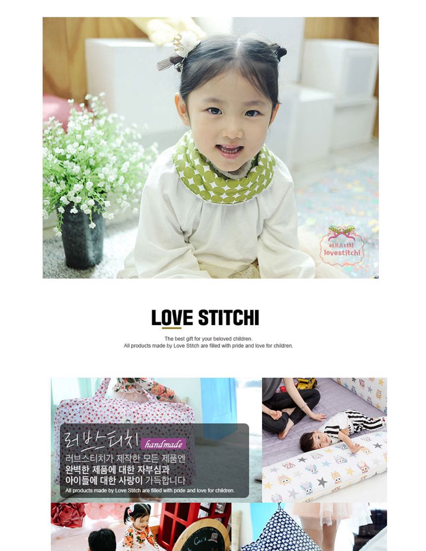 양털 스노우빕 스카프빕/목도리/어린이목도리/겨울목도리/패션목도리/예쁜목도리/스노우빕/스카프빕/어린이