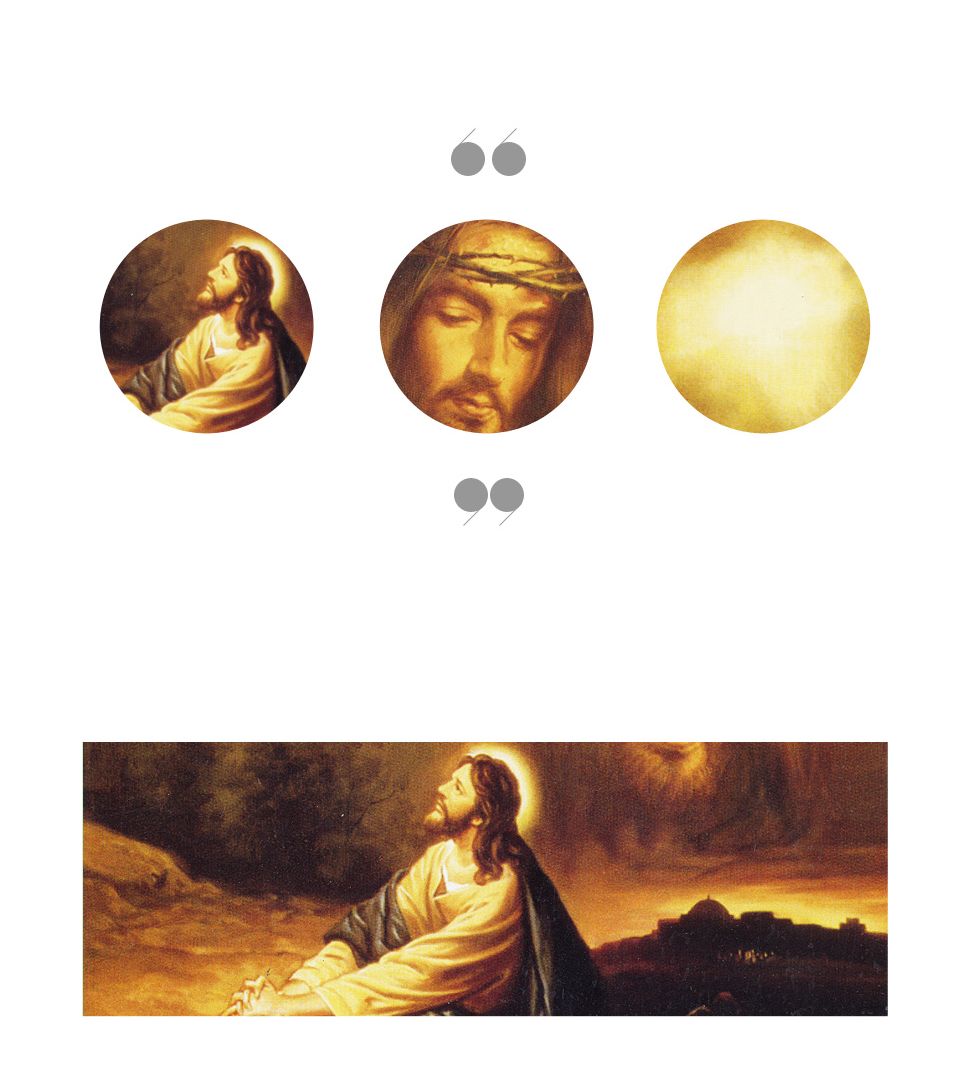 직소퍼즐 - 150피스 겟세마네의 기도/종교퍼즐/예수그림퍼즐/기독교퍼즐/액자용퍼즐/그림퍼즐/멋진액자퍼즐