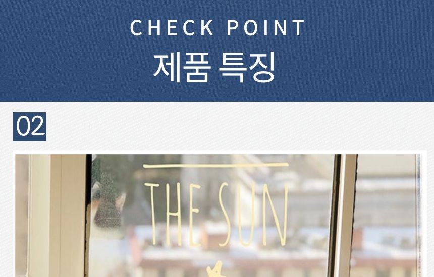 길코퍼 캣타워 젬/타워/캣타워/고양이장난감/캣장난감/고양이놀이터/캣놀이터/미니캣타워/소형캣타워/고양