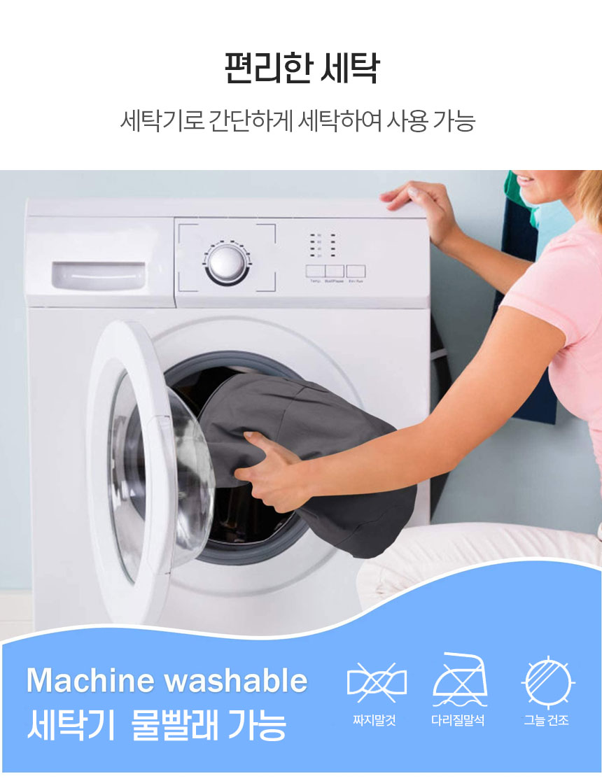 강아지 코튼 산책가방/애견슬링백/강아지슬링백/애견띠/반려견백팩/강아지포대기/강아지앞가방/반려견포대