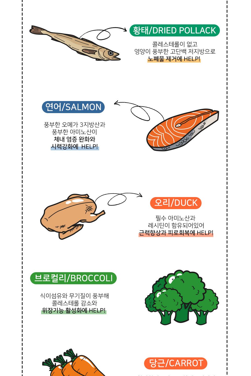 강아지 오리 육포 트릿 부드러운 대용량 훈련 간식/칭찬/칭찬간식/보상식/보상간식/수제간식/고기맛간식/애