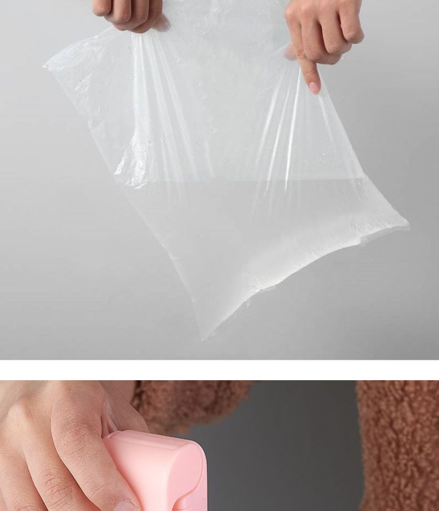 휴대용밀봉기 과자봉지밀봉 미니실링기 밀봉기 실링기 실링기계 비닐밀봉기 비닐실링기 미니밀봉기 미니실링기 휴대용밀봉기 휴대용실링기 밀봉용품 봉투밀봉기