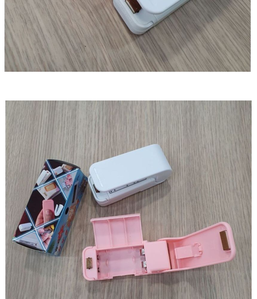 휴대용밀봉기 과자봉지밀봉 미니실링기 밀봉기 실링기 실링기계 비닐밀봉기 비닐실링기 미니밀봉기 미니실링기 휴대용밀봉기 휴대용실링기 밀봉용품 봉투밀봉기