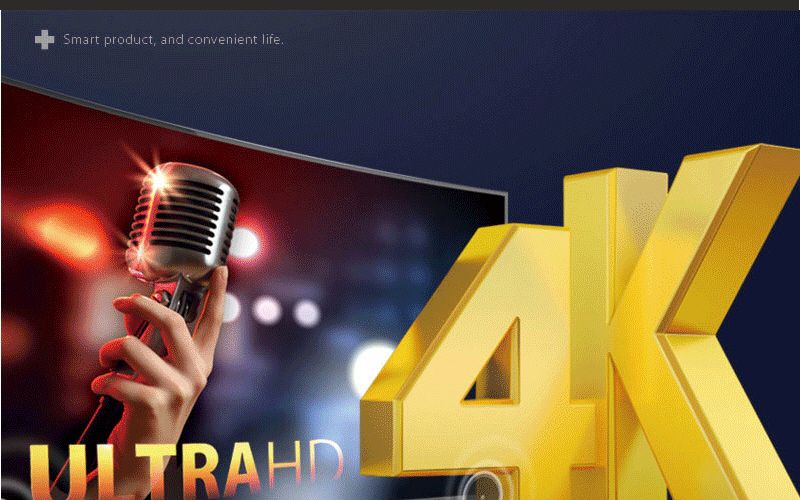 HDMI 2포트 미니 분배기 4K 60Hz 영상공유 셋톱박스/HDMI분배기/모니터분배기/영상분배기/컴퓨터분배기/스