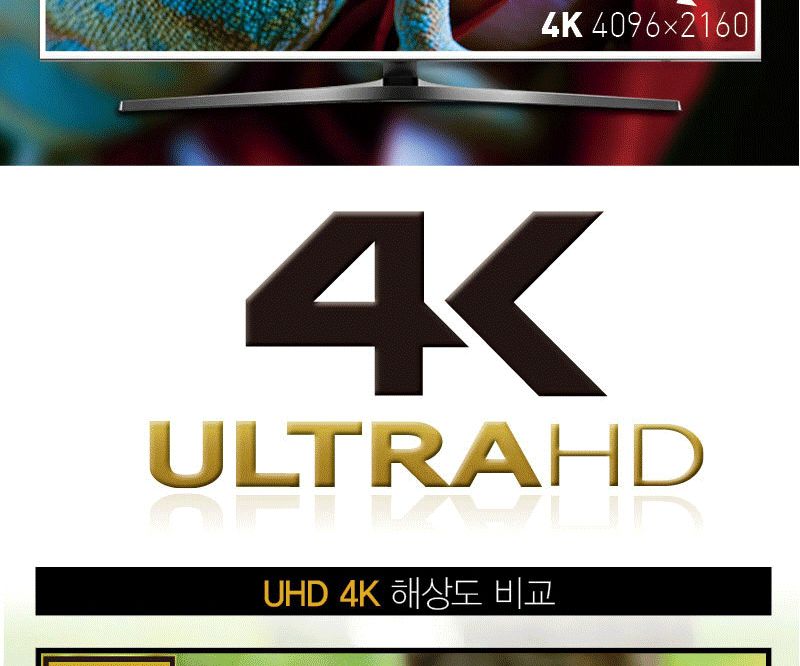 HDMI 2포트 미니 분배기 4K 60Hz 영상공유 셋톱박스/HDMI분배기/모니터분배기/영상분배기/컴퓨터분배기/스