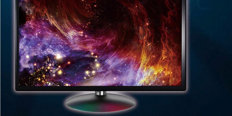 HDMI 2포트 미니 분배기 4K 60Hz 영상공유 셋톱박스/HDMI분배기/모니터분배기/영상분배기/컴퓨터분배기/스
