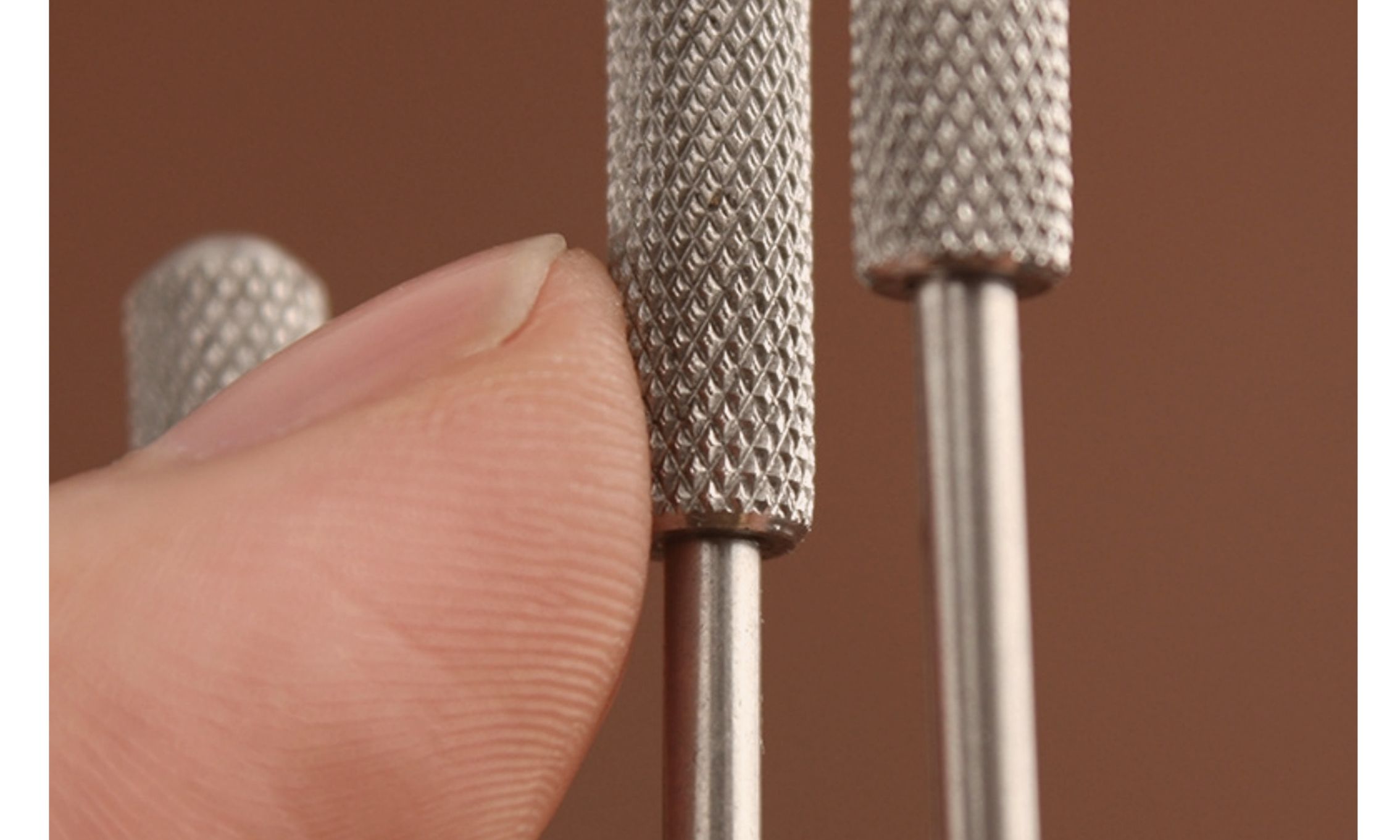 가죽공예 엣지코트 약칠기 기리메도구/공구/엣지칠/엣지칠공구/가죽공예/가죽공예도구/기리메/기리메도구/