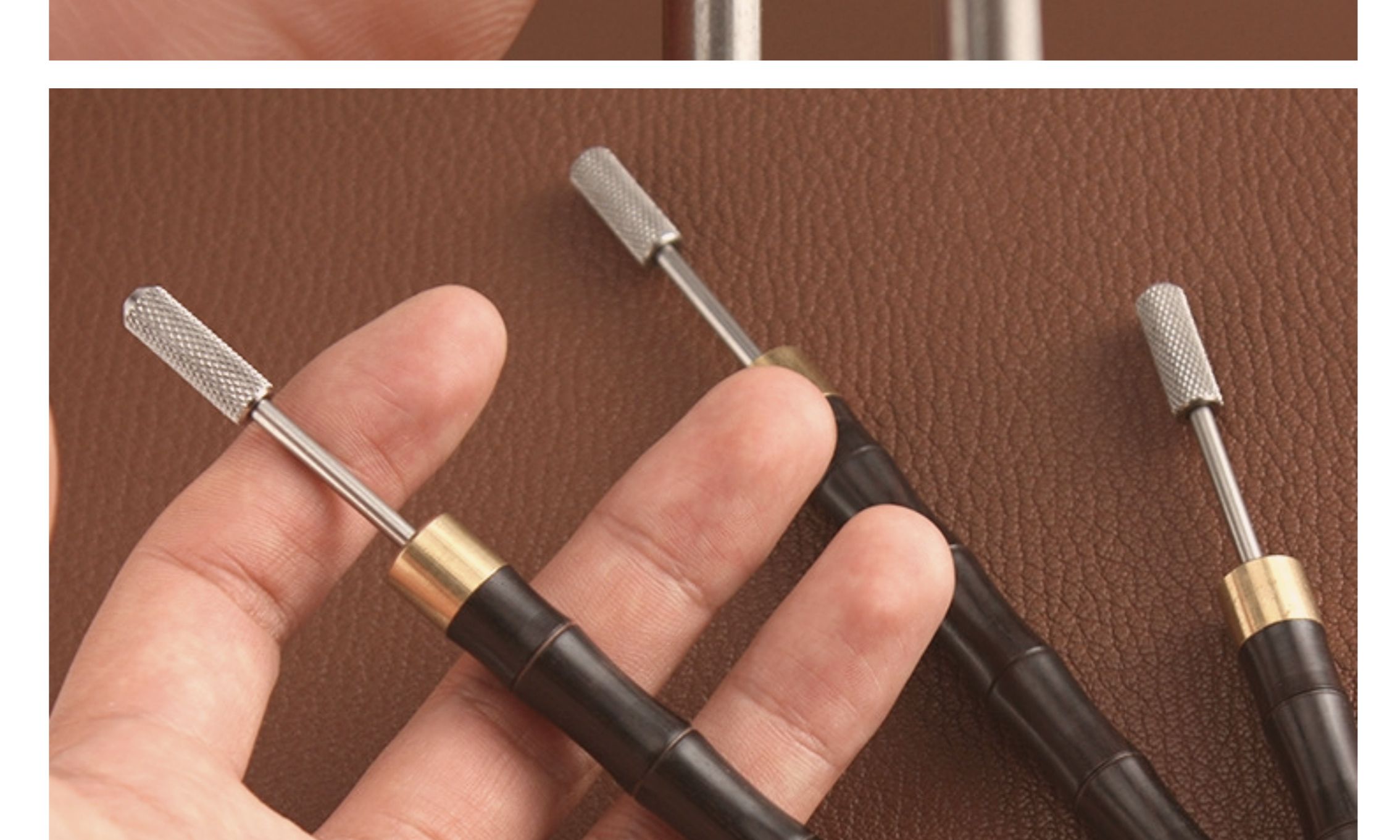 가죽공예 엣지코트 약칠기 기리메도구/공구/엣지칠/엣지칠공구/가죽공예/가죽공예도구/기리메/기리메도구/