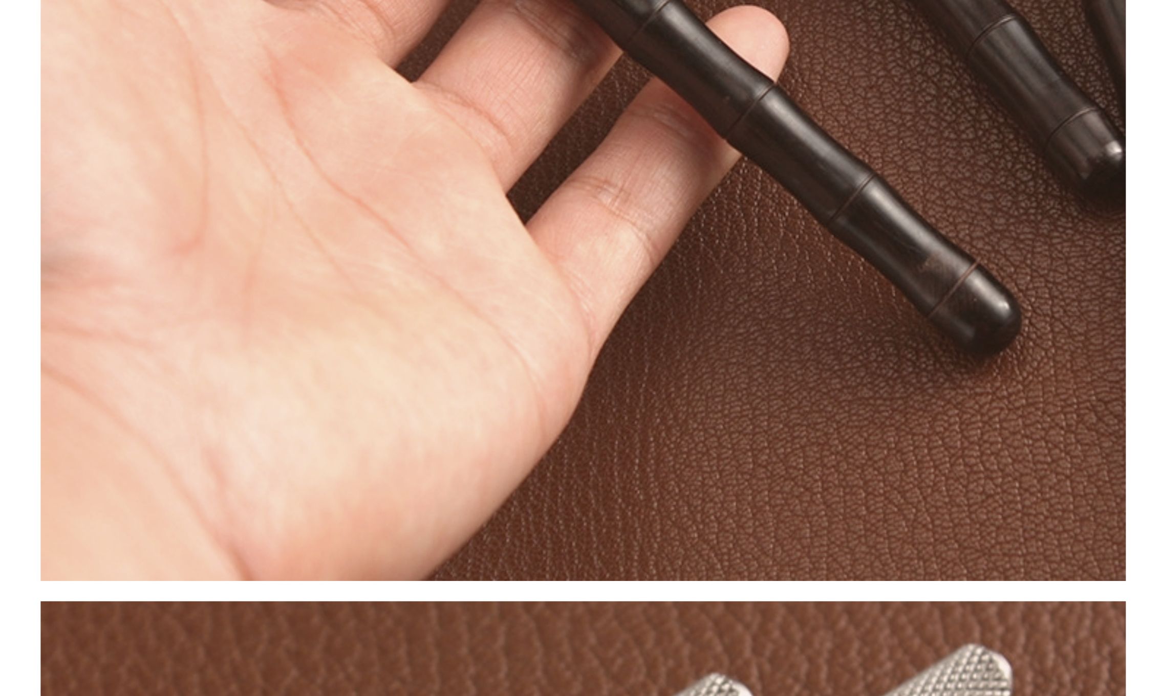 가죽공예 엣지코트 약칠기 기리메도구/공구/엣지칠/엣지칠공구/가죽공예/가죽공예도구/기리메/기리메도구/