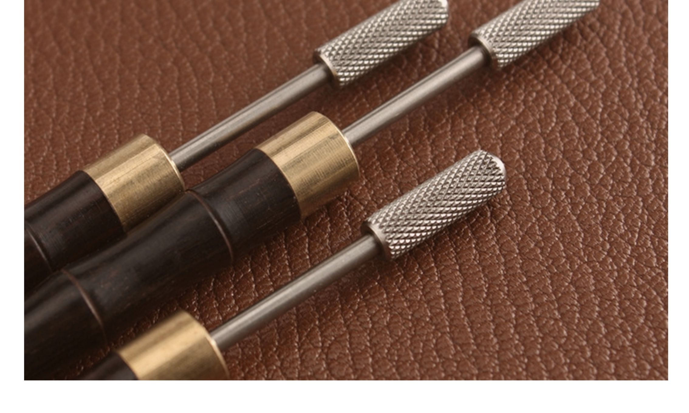 가죽공예 엣지코트 약칠기 기리메도구/공구/엣지칠/엣지칠공구/가죽공예/가죽공예도구/기리메/기리메도구/