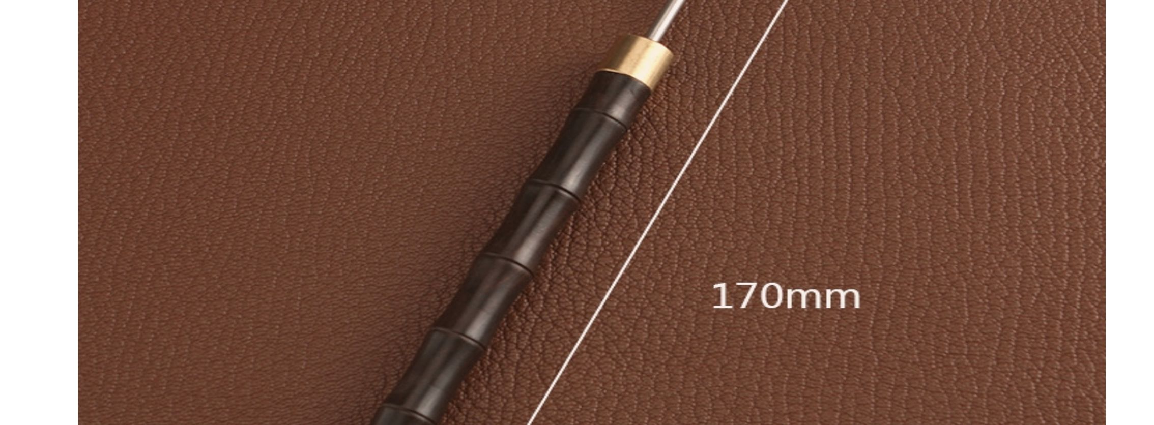 가죽공예 엣지코트 약칠기 기리메도구/공구/엣지칠/엣지칠공구/가죽공예/가죽공예도구/기리메/기리메도구/