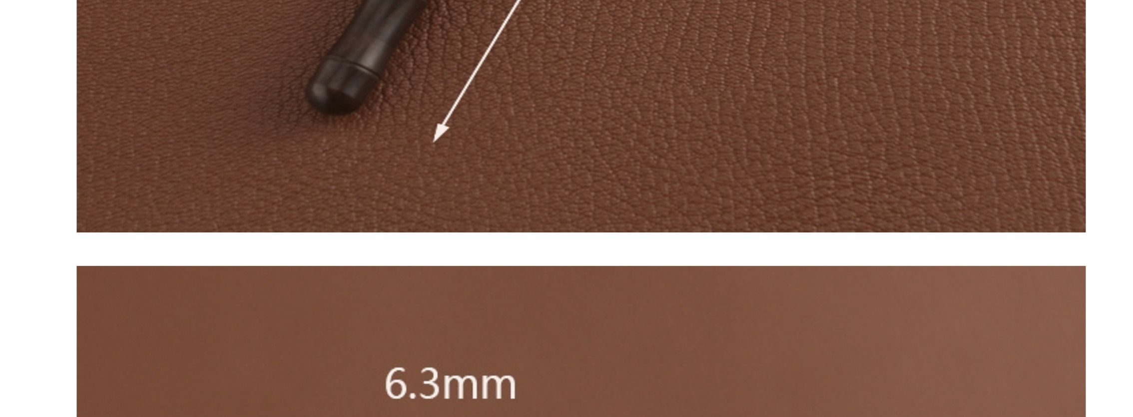 가죽공예 엣지코트 약칠기 기리메도구/공구/엣지칠/엣지칠공구/가죽공예/가죽공예도구/기리메/기리메도구/