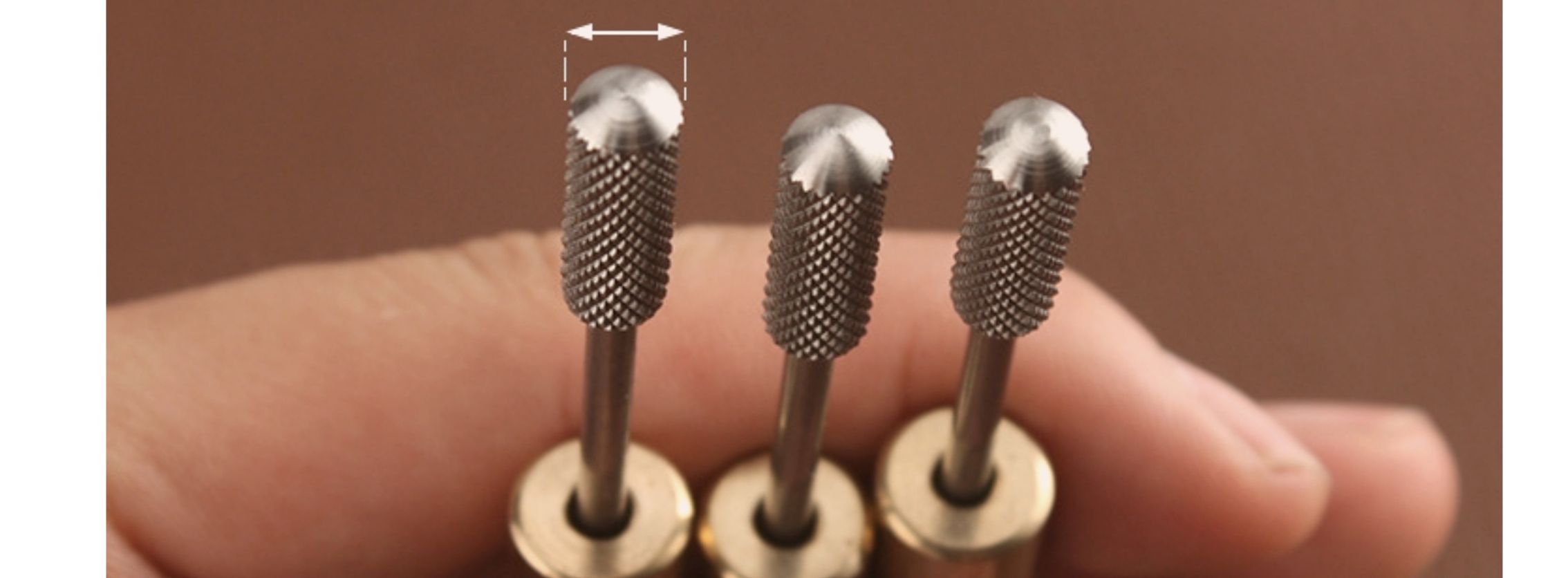 가죽공예 엣지코트 약칠기 기리메도구/공구/엣지칠/엣지칠공구/가죽공예/가죽공예도구/기리메/기리메도구/