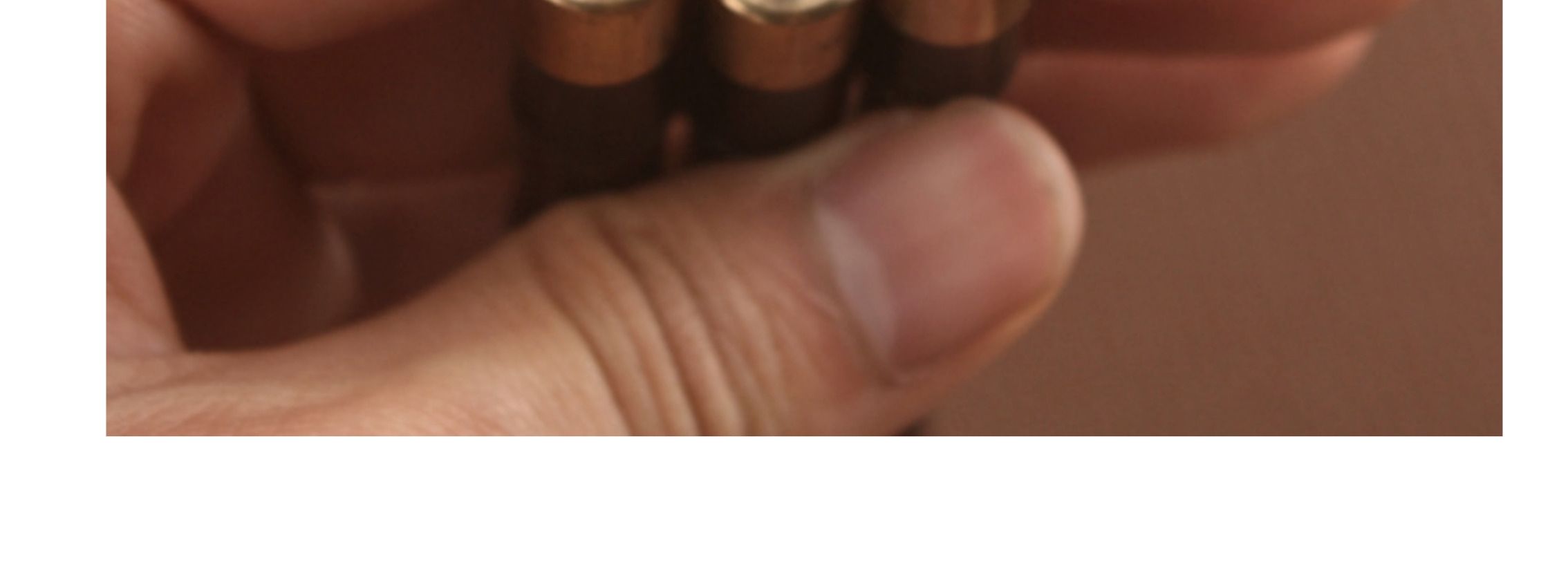 가죽공예 엣지코트 약칠기 기리메도구/공구/엣지칠/엣지칠공구/가죽공예/가죽공예도구/기리메/기리메도구/