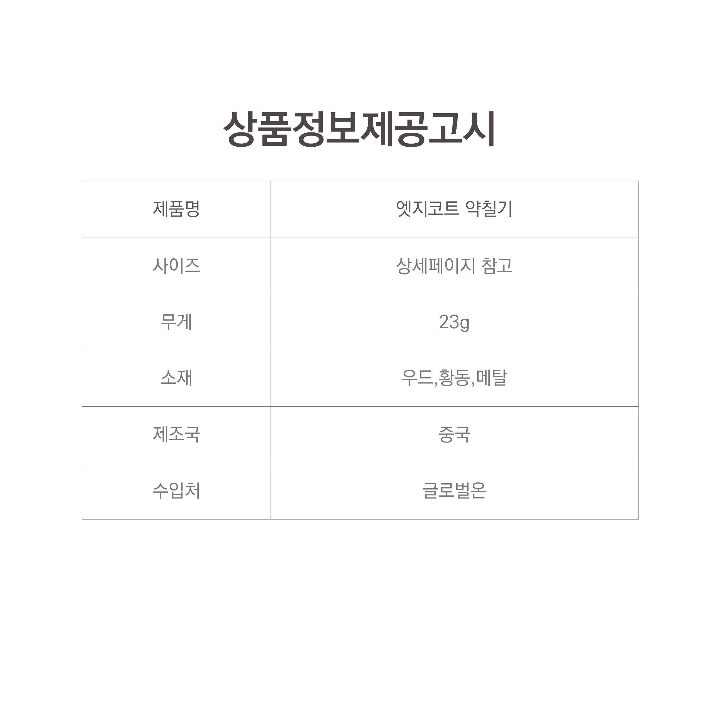 가죽공예 엣지코트 약칠기 기리메도구/공구/엣지칠/엣지칠공구/가죽공예/가죽공예도구/기리메/기리메도구/