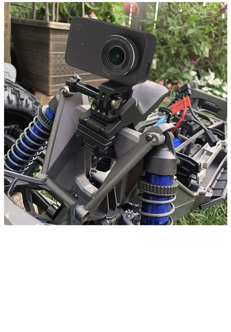 죠스 플렉스 클램프 마운트 CCTV 웹캠 플래시 마이크/캠고정마운트/캠관절마운트/관절형마운트/플렉시블마