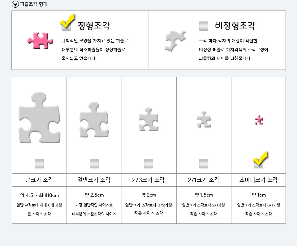 학산문화사 108피스 직소퍼즐 빨강머리앤 산책/에니메이션퍼즐/애니퍼즐/종이퍼즐/종이직소퍼즐/퍼즐/직소
