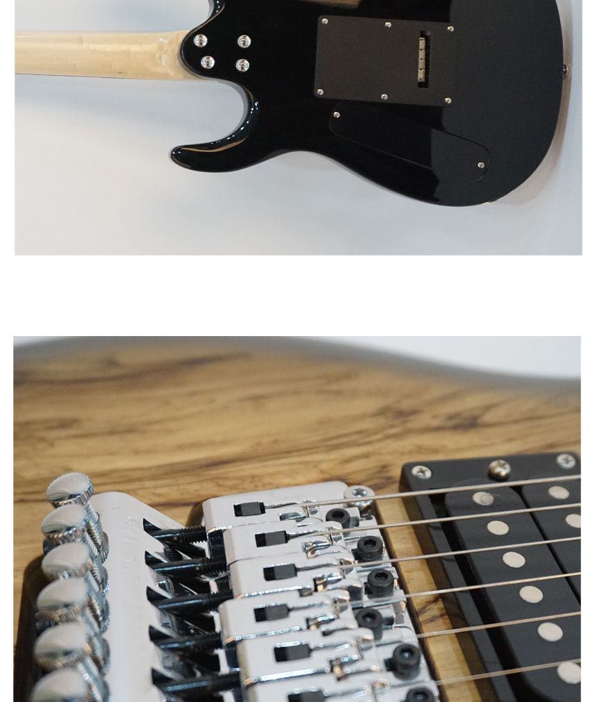 슈퍼스트렛 일렉기타 Jagger ST-G8/전자기타/일렉트릭기타/일렉/일렉기타/기타/고급기타/선물용기타/기타선