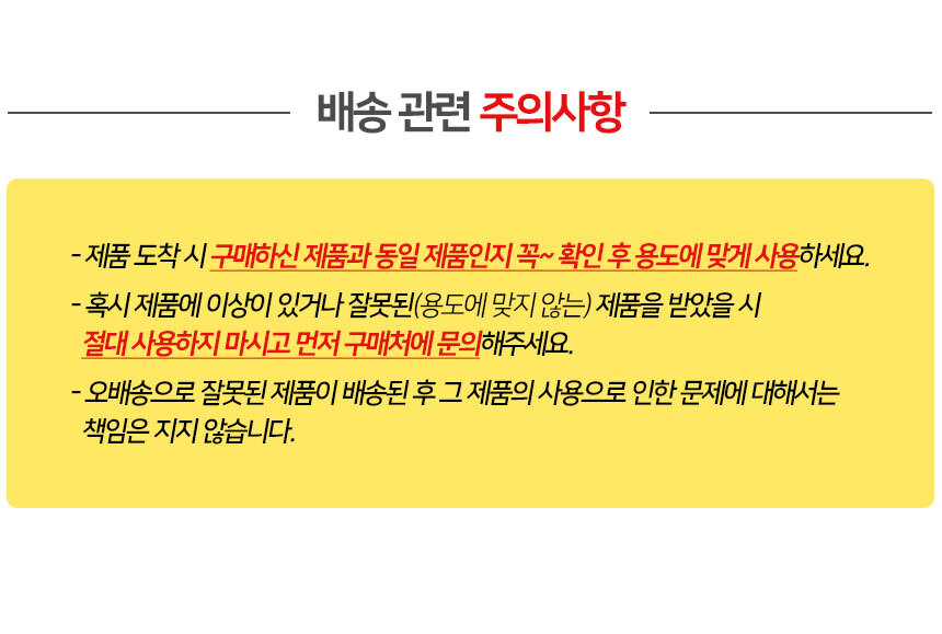 아쿠아데스크매트기획 (데스크매트+마우스패드)/키보드매트/키보드패드/마우스패드/장패드/데스크매크/데스