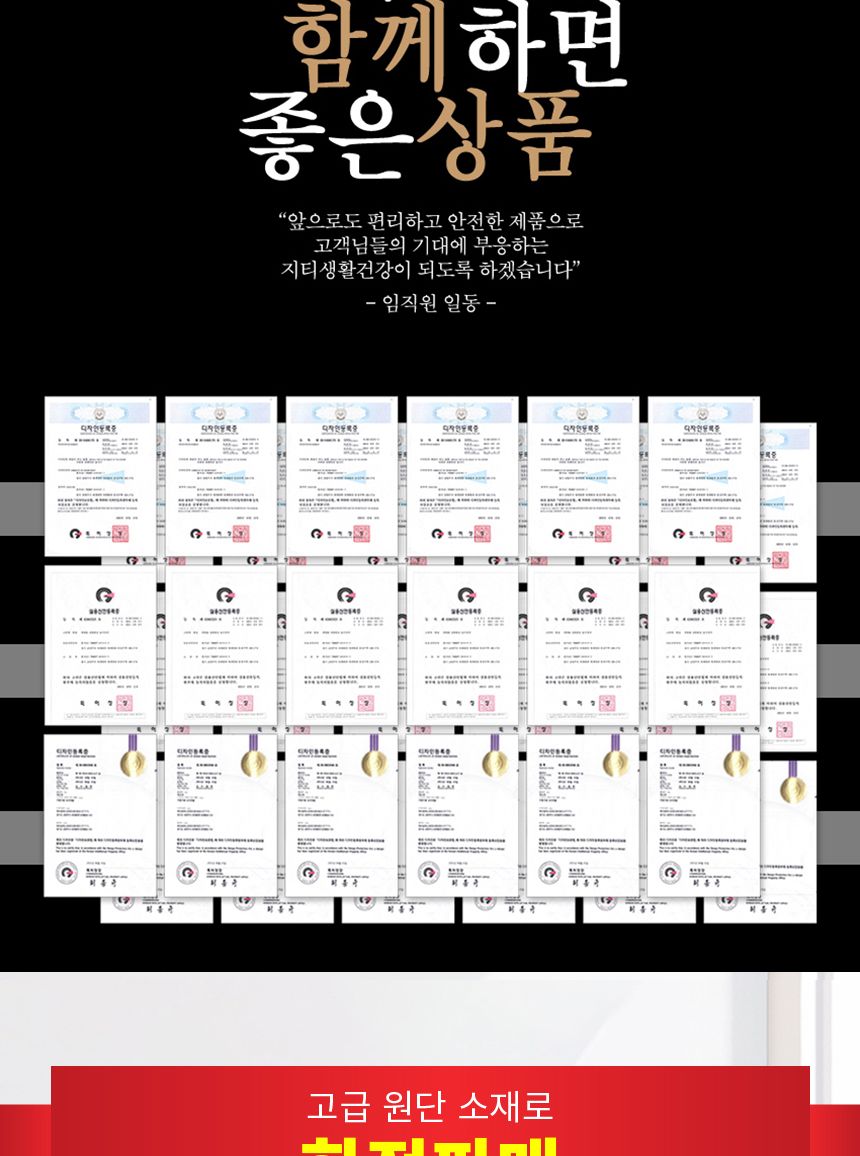 아쿠아데스크매트기획 (데스크매트+마우스패드)/키보드매트/키보드패드/마우스패드/장패드/데스크매크/데스