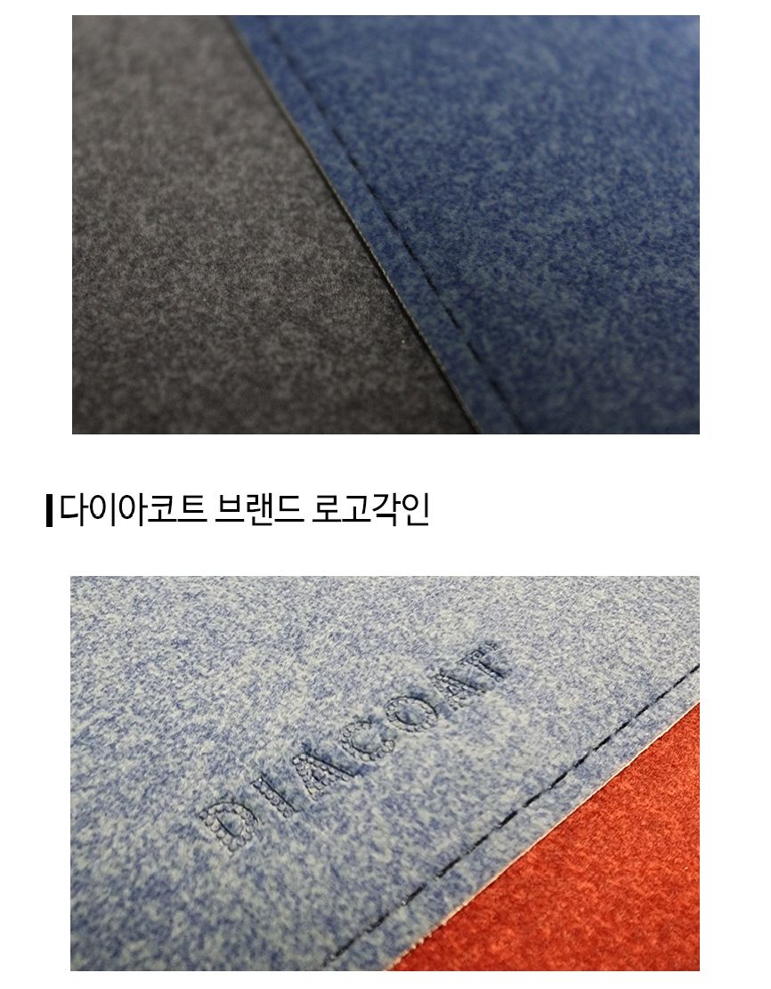 아쿠아데스크매트기획 (데스크매트+마우스패드)/키보드매트/키보드패드/마우스패드/장패드/데스크매크/데스